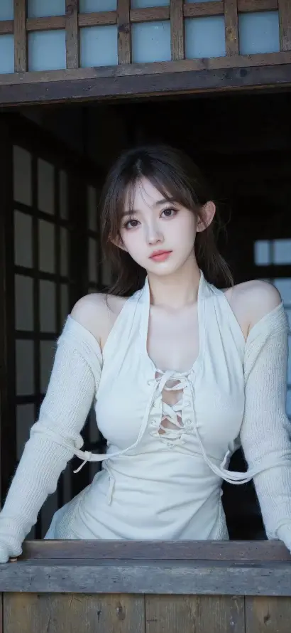 欧美日韩在线观看视频一区怎么进？分区规则与高效观影方法